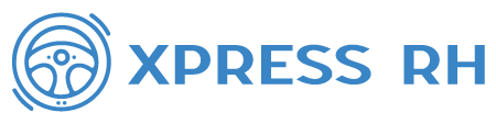 xpressrh